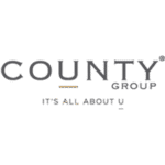 County