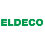 Eldco