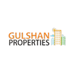 Gulshan