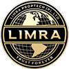 Limraproptech