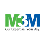 M3M