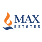 Max_Estates
