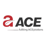 ace_group_logo