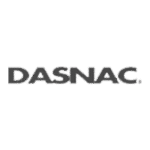 dasnac
