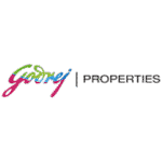 godrej-properties