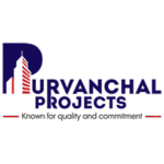 purvanchal-logo