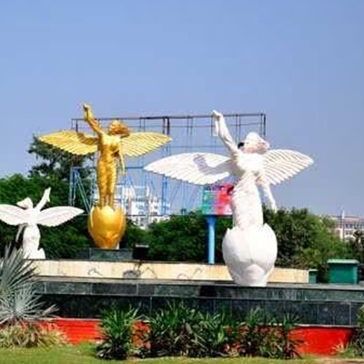 Greater Noida