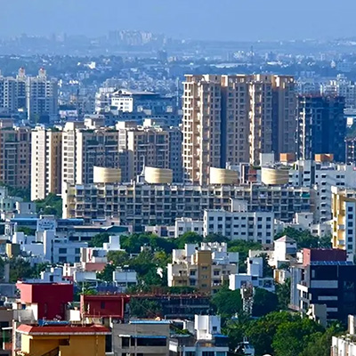 Pune